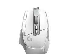 Mouse Gaming Logitech G502 X LIGHTSPEED Wireless, 25K DPI