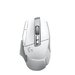 Mouse Gaming Logitech G502 X LIGHTSPEED Wireless, 25K DPI